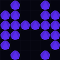 136.0.2.251