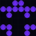 136.0.2.252