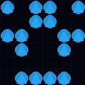136.0.2.253