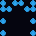 136.0.2.254