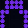 136.0.2.30