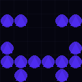 136.0.2.31