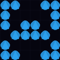 136.0.2.35