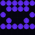 136.0.2.36