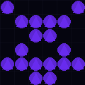 136.0.2.40