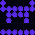 136.0.2.48