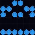 136.0.2.50