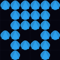 136.0.2.53