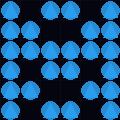 136.0.2.65