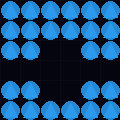 136.0.2.72