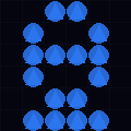 136.0.2.81