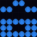 136.0.2.82