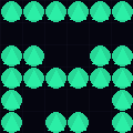 136.0.20.103