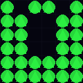 136.0.20.117