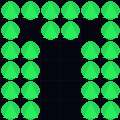 136.0.20.192