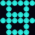 136.0.20.193