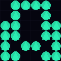 136.0.20.207
