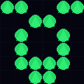 136.0.20.208