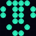 136.0.20.219