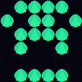136.0.20.225