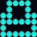 136.0.20.229