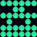136.0.20.231