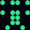 136.0.20.235