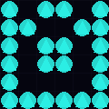 136.0.20.237
