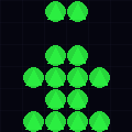 136.0.20.241