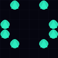 136.0.20.247