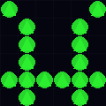 136.0.20.250