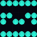 136.0.20.37