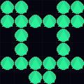 136.0.20.45