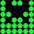 136.0.20.52