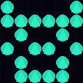 136.0.20.58