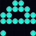 136.0.20.60