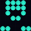 136.0.20.75