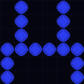 136.0.200.0