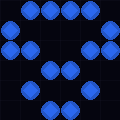 136.0.200.10