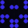 136.0.200.100