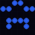 136.0.200.101