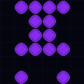 136.0.200.102