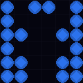 136.0.200.103