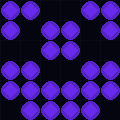 136.0.200.105