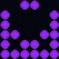 136.0.200.106