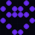 136.0.200.107