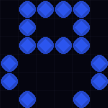 136.0.200.108