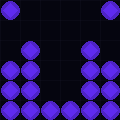 136.0.200.109