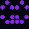 136.0.200.11