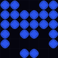136.0.200.110